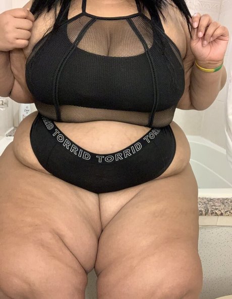 Thiccflixx