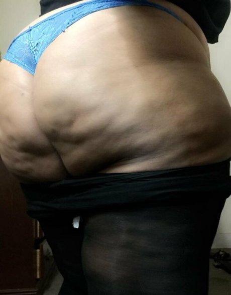 Thiccflixx