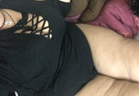 Thiccflixx
