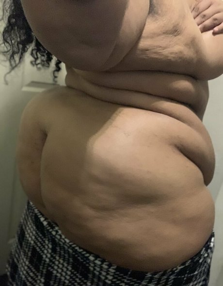Thiccflixx