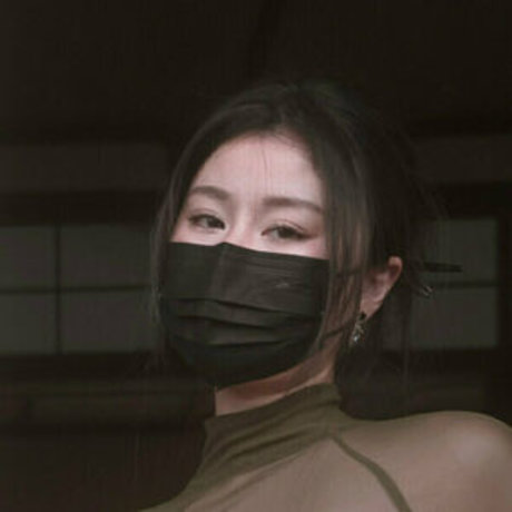 Nanataipei