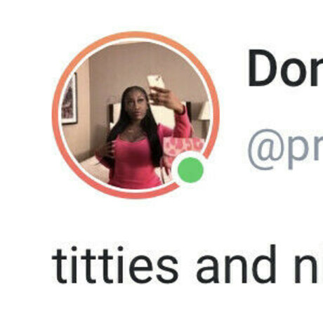Photo nue de fuite OnlyFans de Originaldon