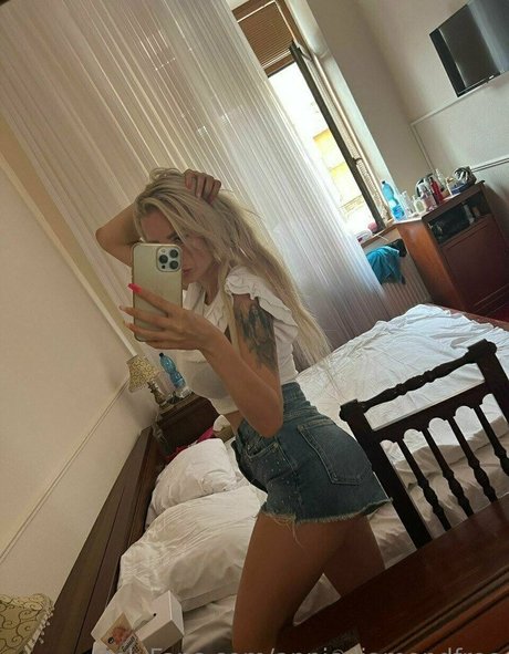 Anniediamondfree