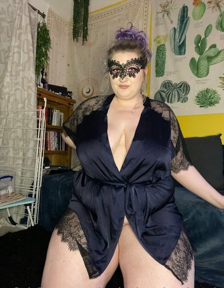Phoebetheunistudentvip
