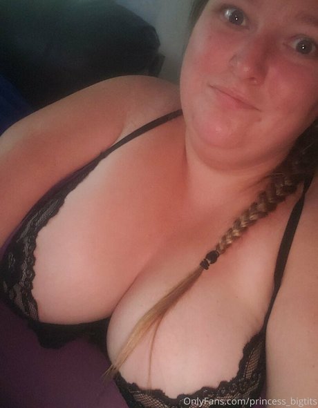 Princess_bigtits