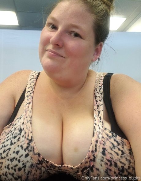 Princess_bigtits