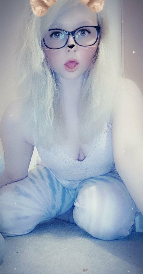Pwincessegirl
