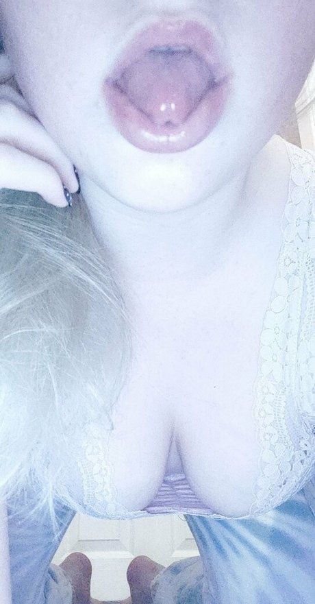 Pwincessegirl