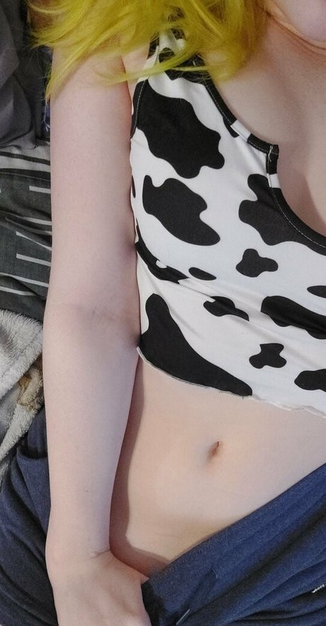 Pwincessegirl