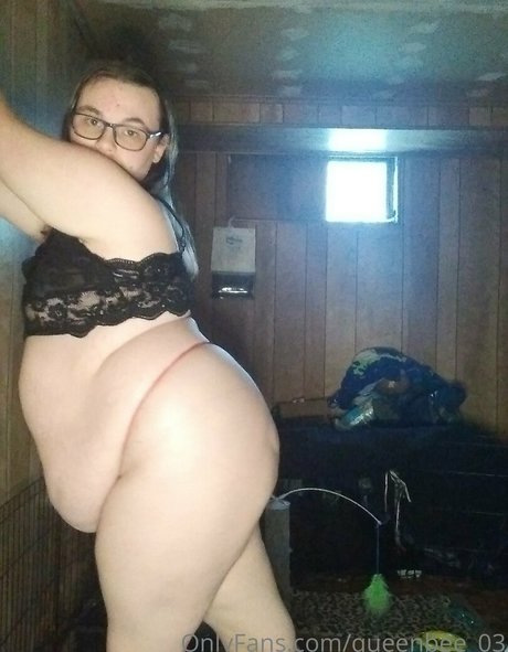 Queenbee03