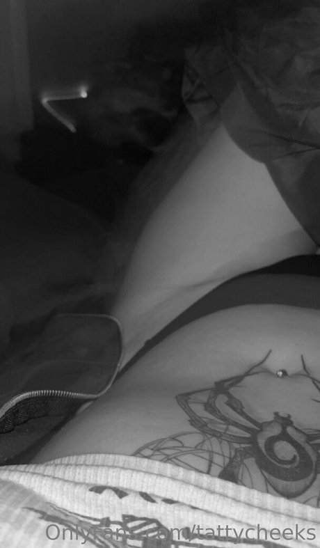 Tattycheeks