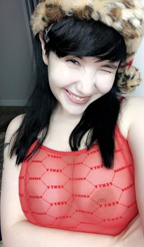 Invadernoodles