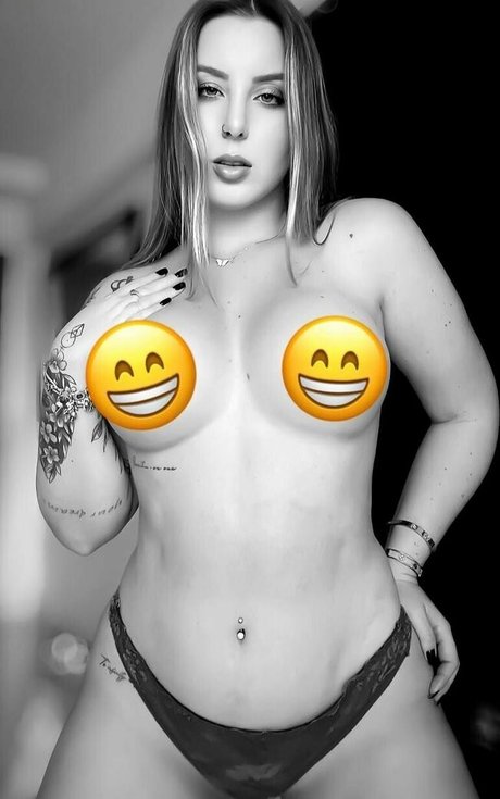Karen Marandola