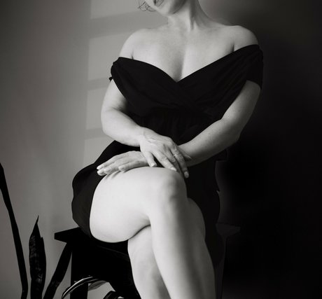 Misssamodiva