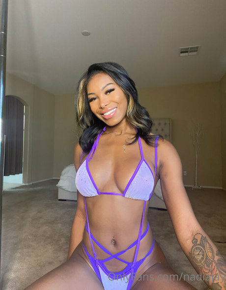 Nadiajay