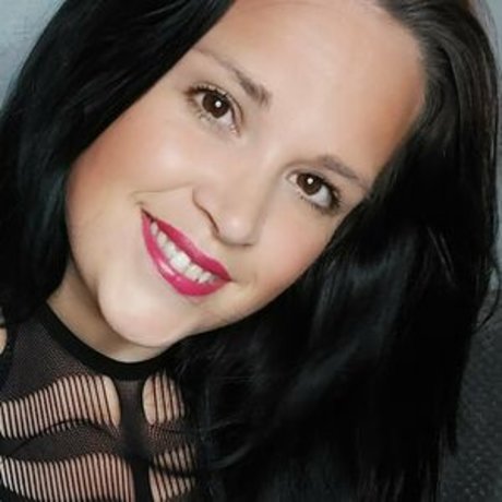 Cookiebbw