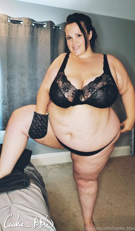 Cookiebbw