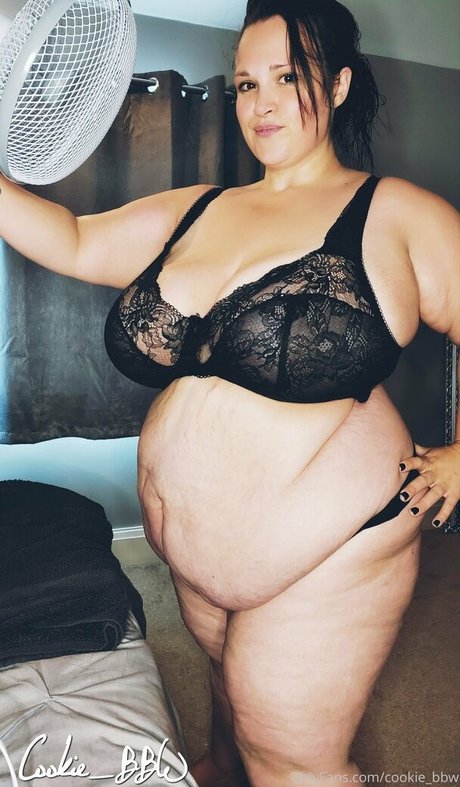 Cookiebbw