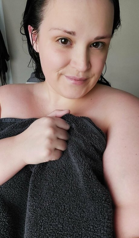 Cookiebbw