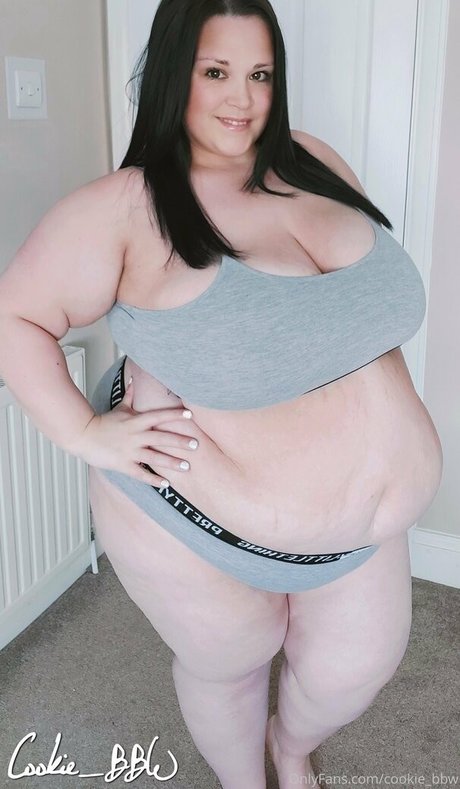 Cookiebbw