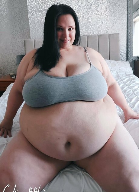Cookiebbw