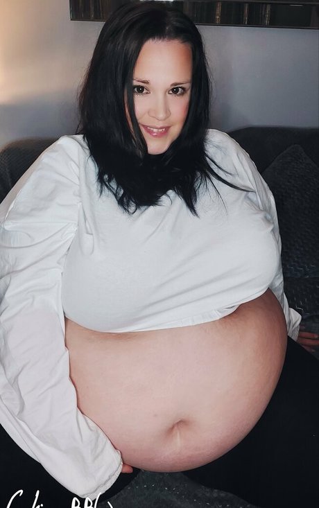 Cookiebbw