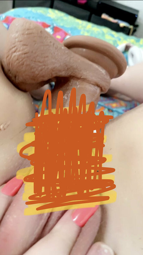 Nikolekanexo