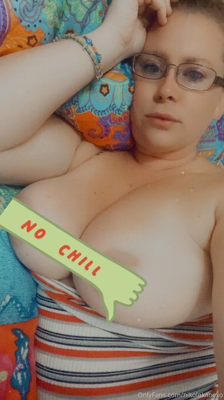 Nikolekanexo