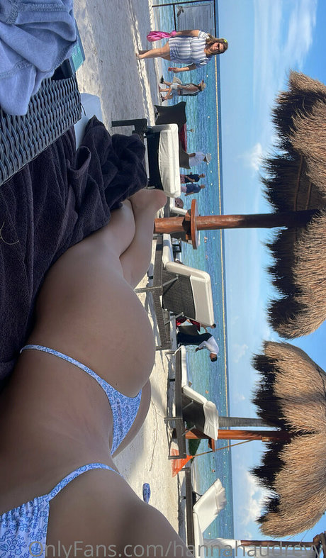 Hannahaudreyy