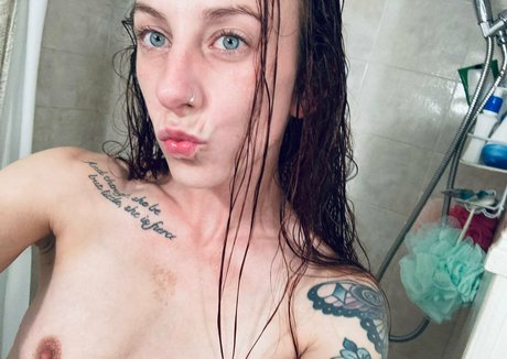 Brianna81098220