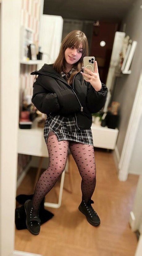 Alix Fembug