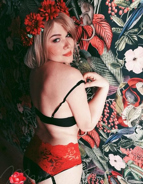 Marlenemoore