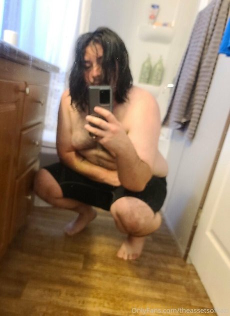 Theassetsofkazi