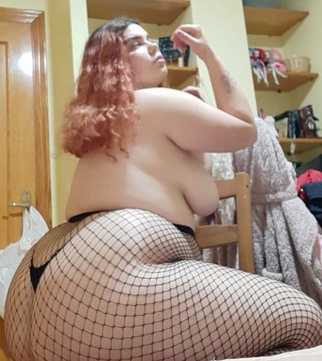 Bunnuygamer