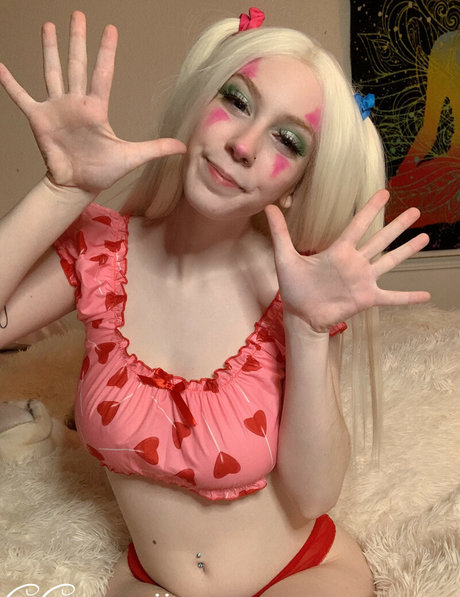 Gigi Sweets
