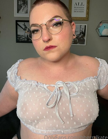 Bbgrrrlkate