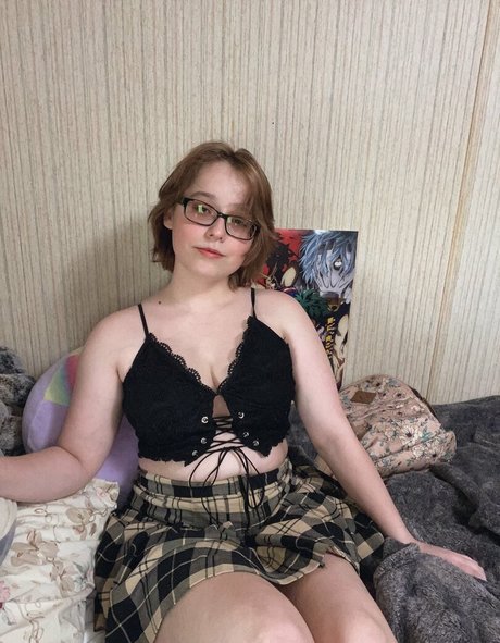 Liv Lovelace