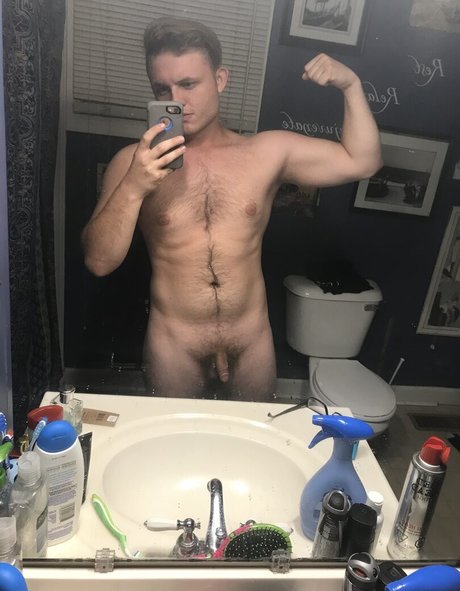 Selfiejesus