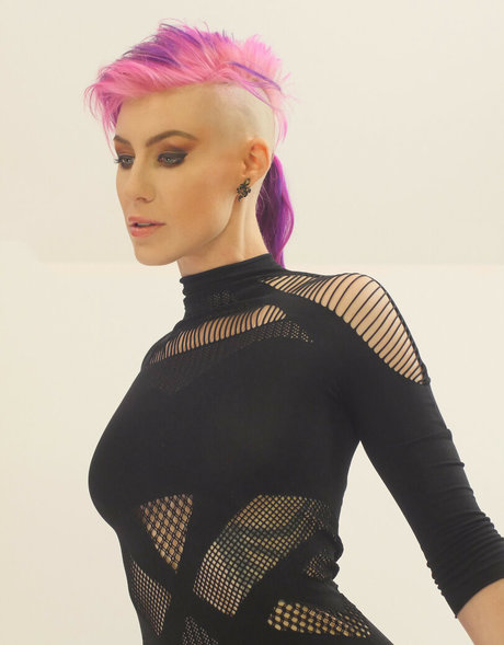Danikaxix