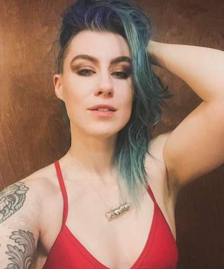 DanikaXIX
