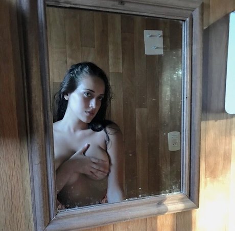 Ludmila Alderete