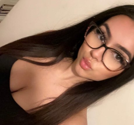 Suman Maria