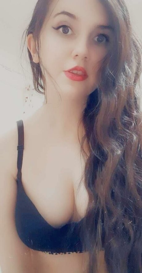 Bigbootyisabella