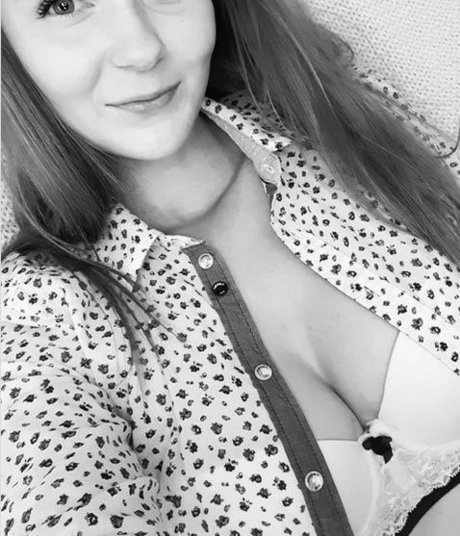 Littlebee
