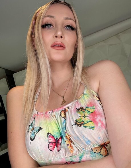 Hollythauls