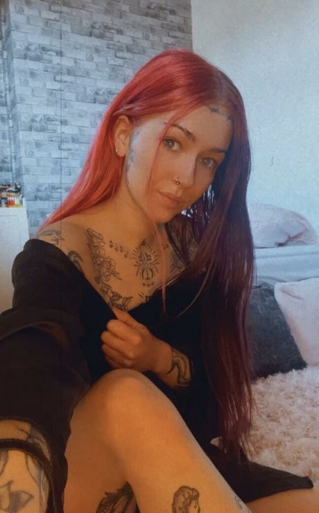 Xonicolavictoria