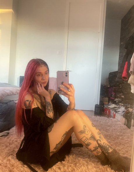 Xonicolavictoria