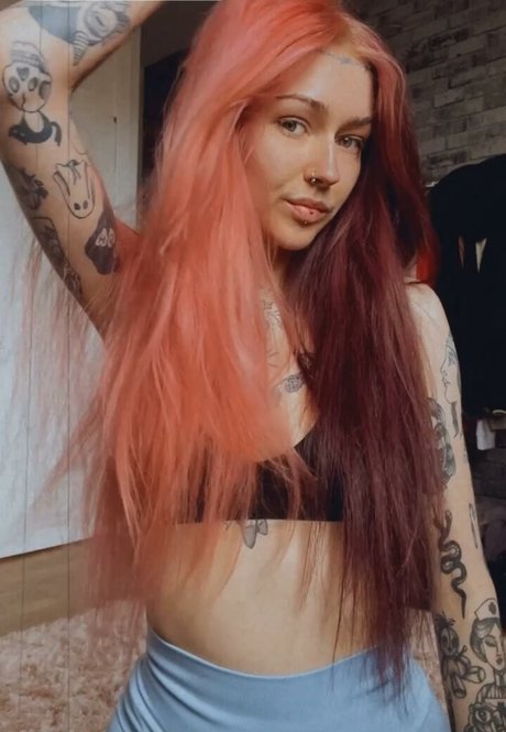 Xonicolavictoria