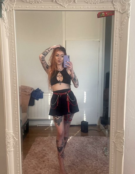 Xo_nicolavictoria