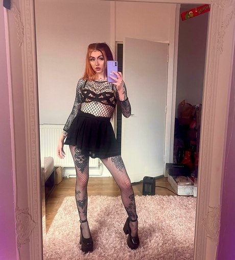 Xonicolavictoria